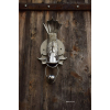 door knocker for fisherman